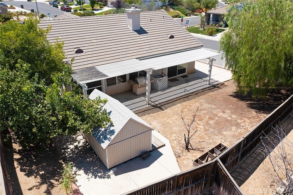 27166 Lasso Way - Photo 3