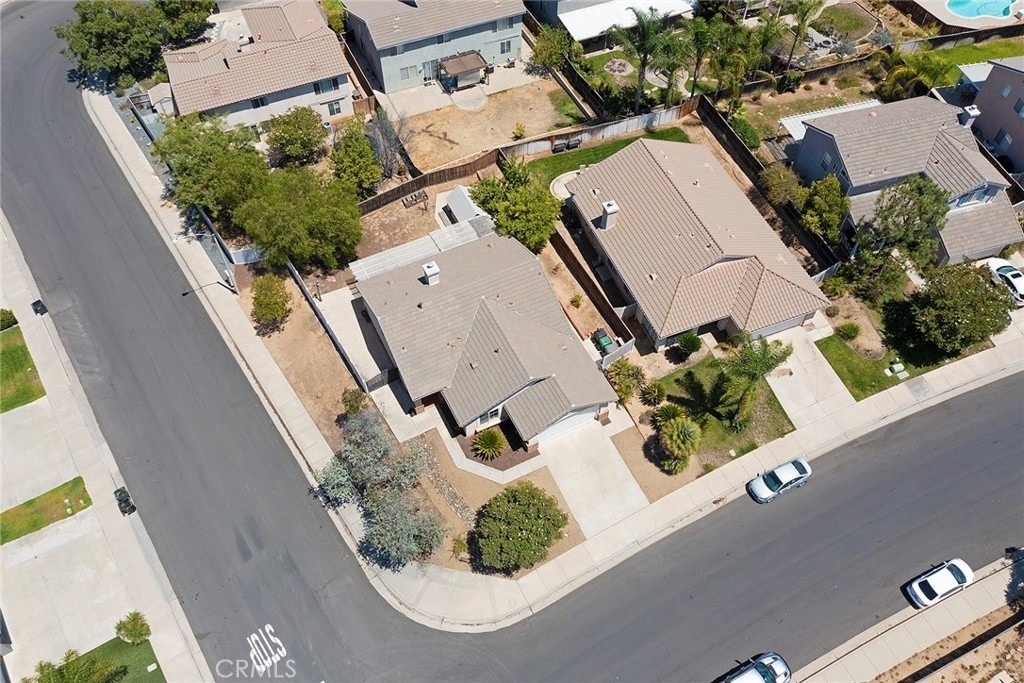 27166 Lasso Way - Photo 2