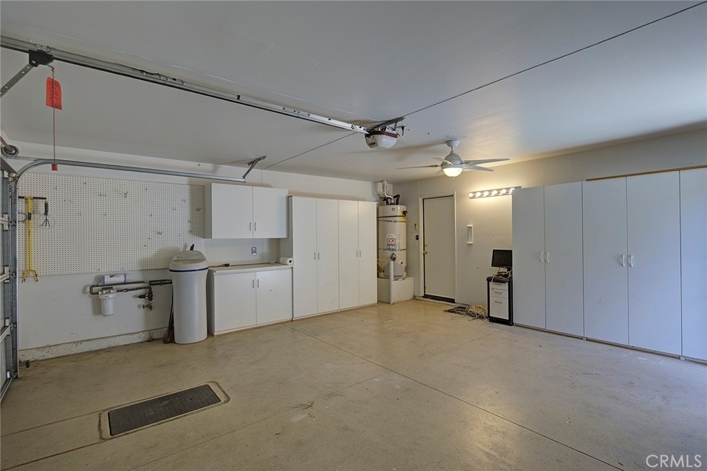 27166 Lasso Way - Photo 23