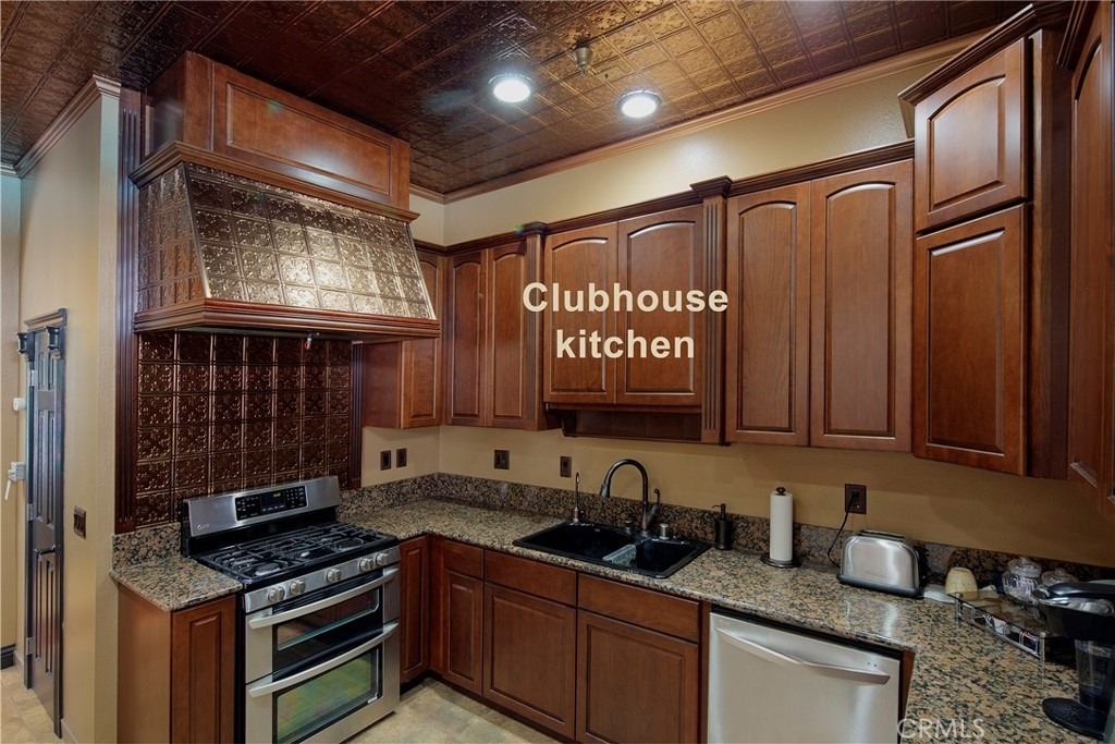 27166 Lasso Way - Photo 26