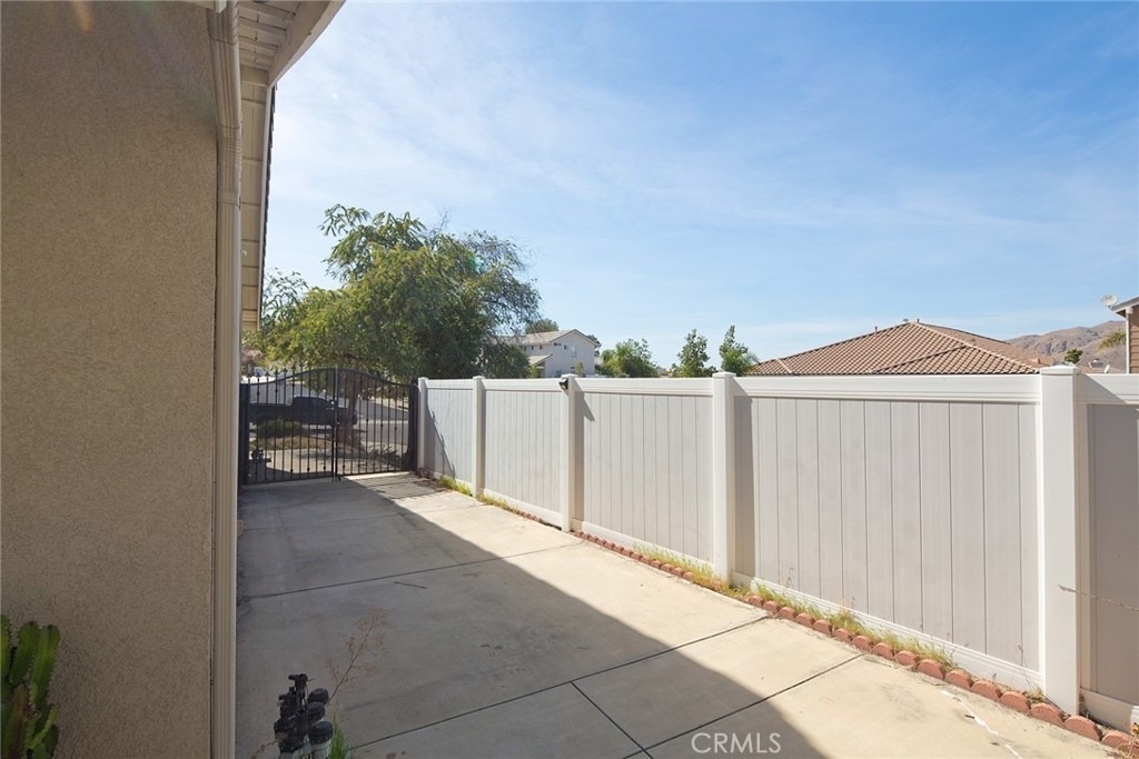 27166 Lasso Way - Photo 7