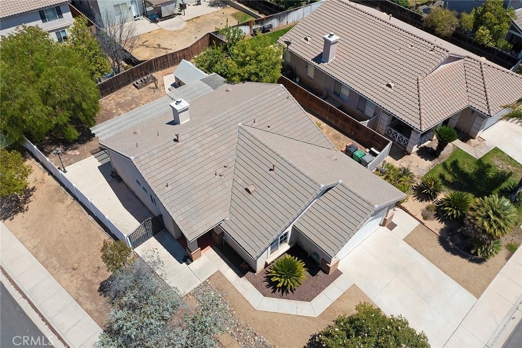 27166 Lasso Way - Photo 1