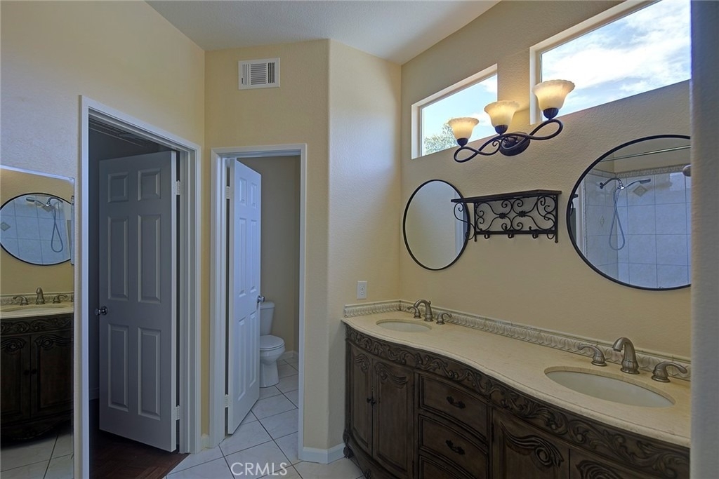 27166 Lasso Way - Photo 19