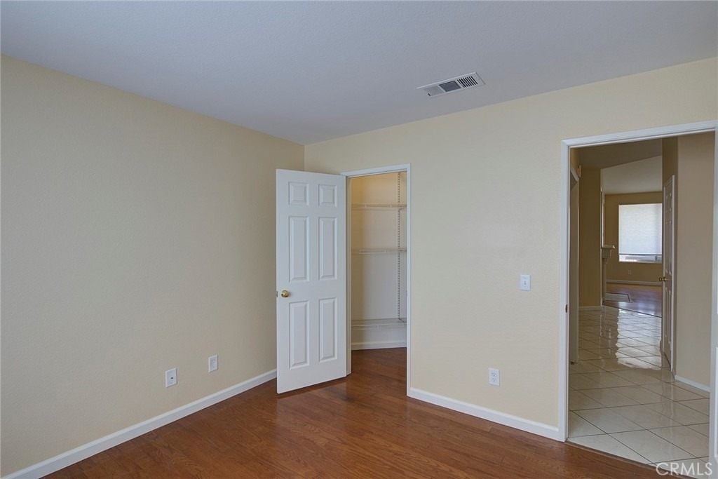27166 Lasso Way - Photo 22