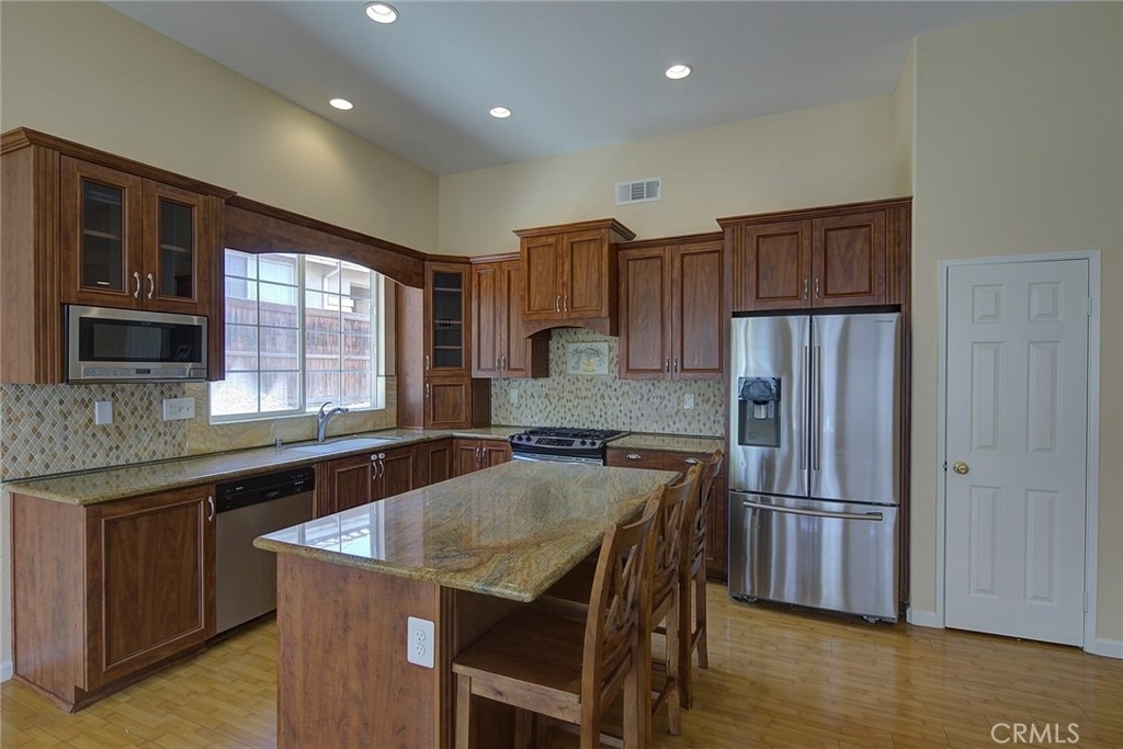 27166 Lasso Way - Photo 13