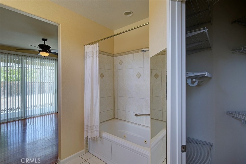 27166 Lasso Way - Photo 20