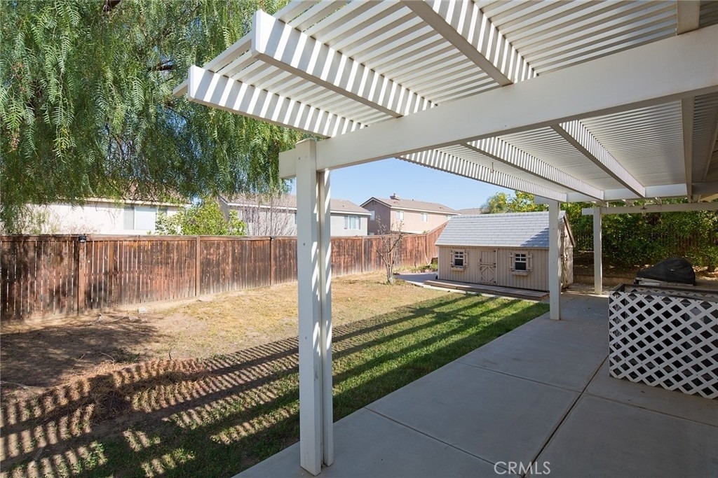 27166 Lasso Way - Photo 6