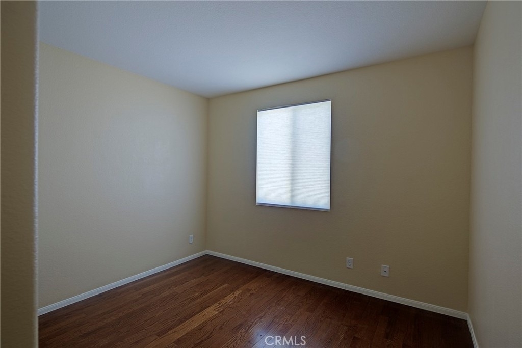 27166 Lasso Way - Photo 21