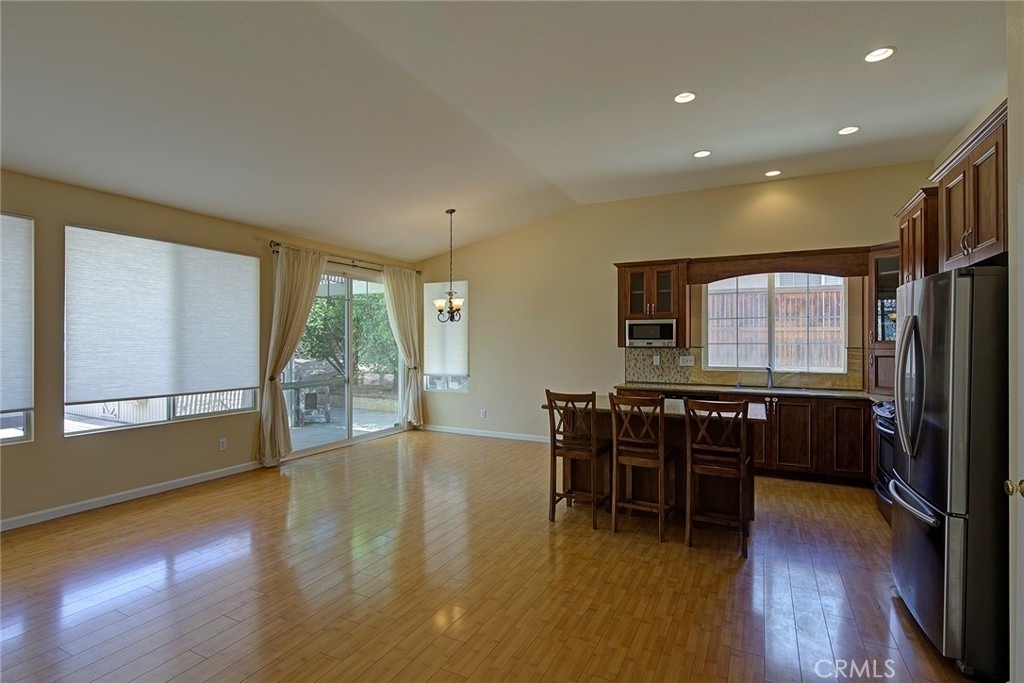 27166 Lasso Way - Photo 10