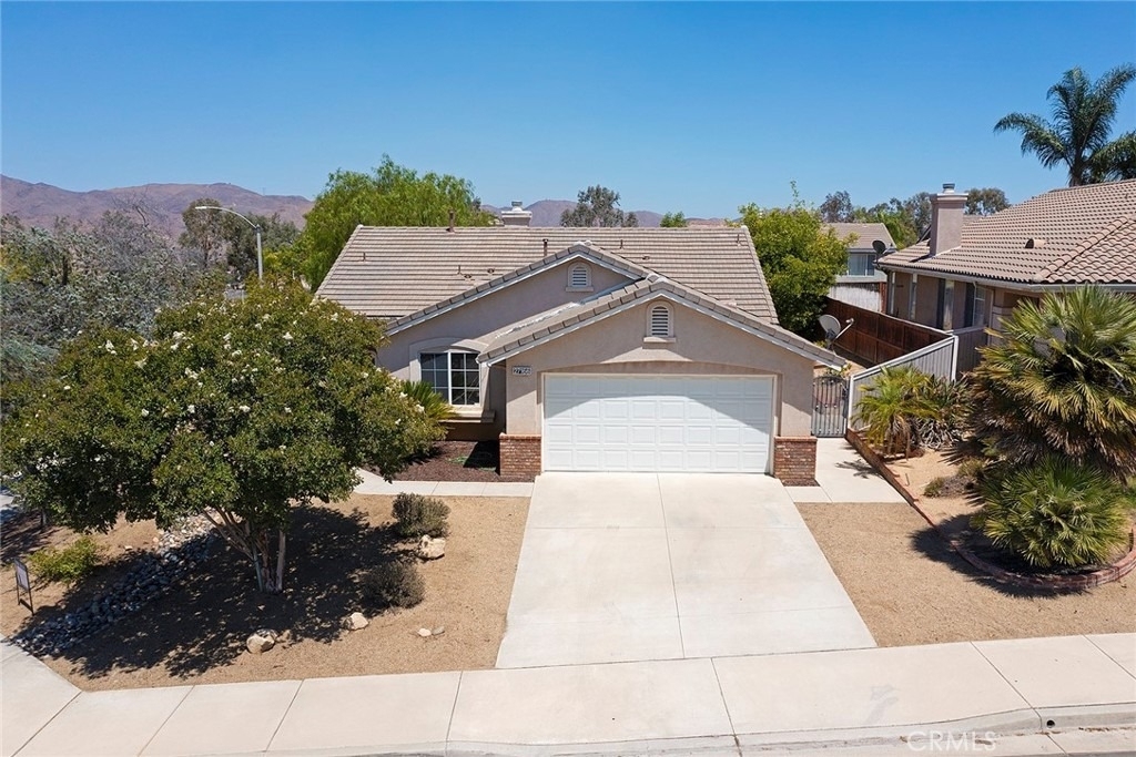 27166 Lasso Way - Photo 0