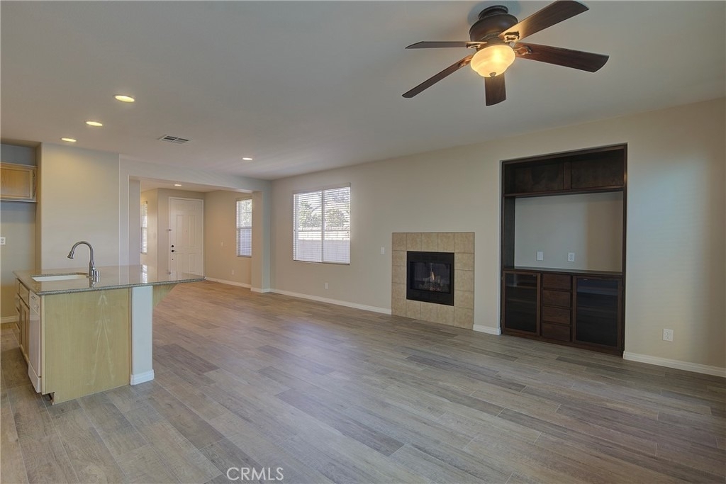 32018 Merano Street - Photo 7