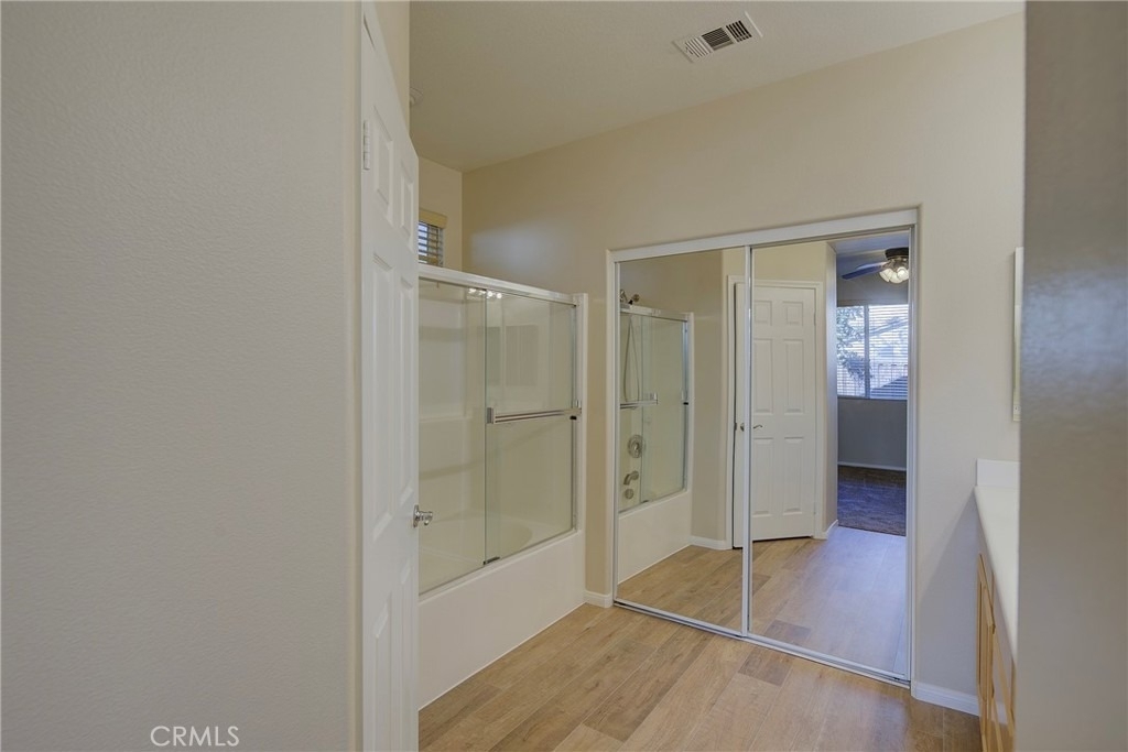 32018 Merano Street - Photo 14