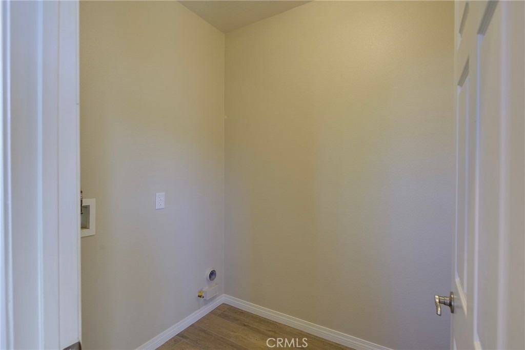 32018 Merano Street - Photo 20