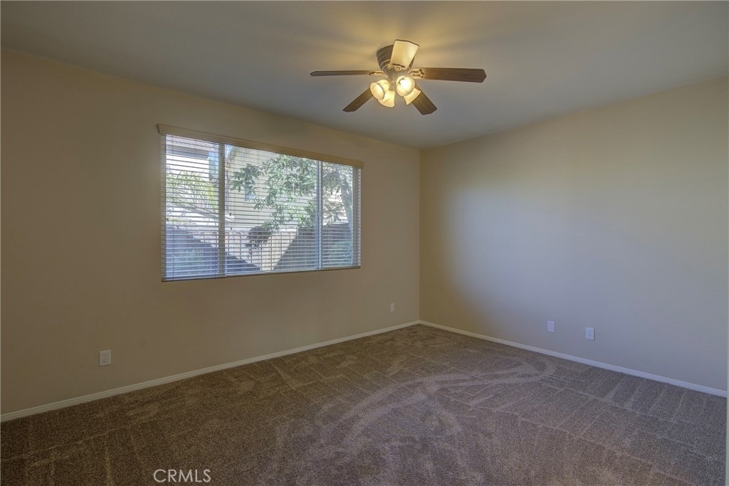 32018 Merano Street - Photo 11