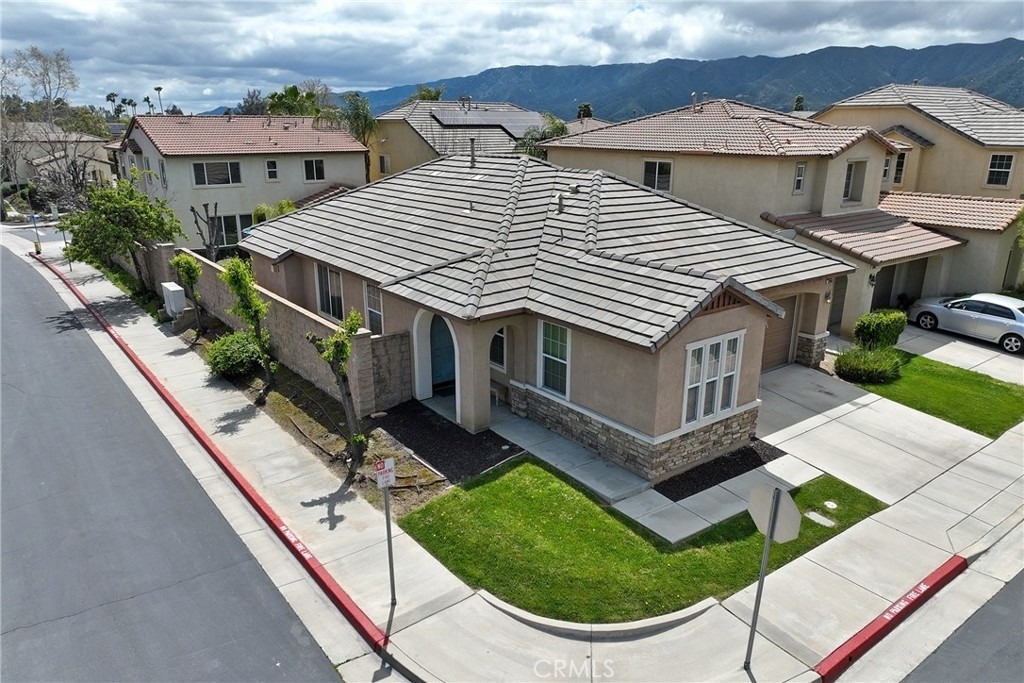 32018 Merano Street - Photo 1