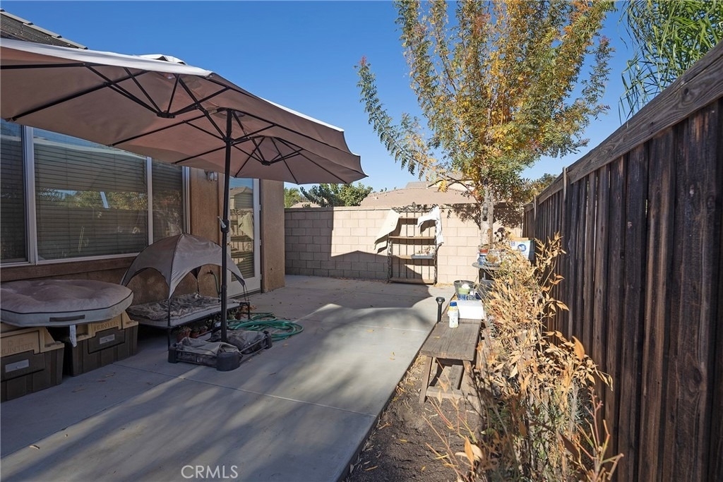 32018 Merano Street - Photo 3