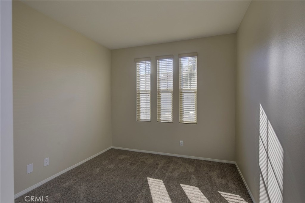 32018 Merano Street - Photo 17