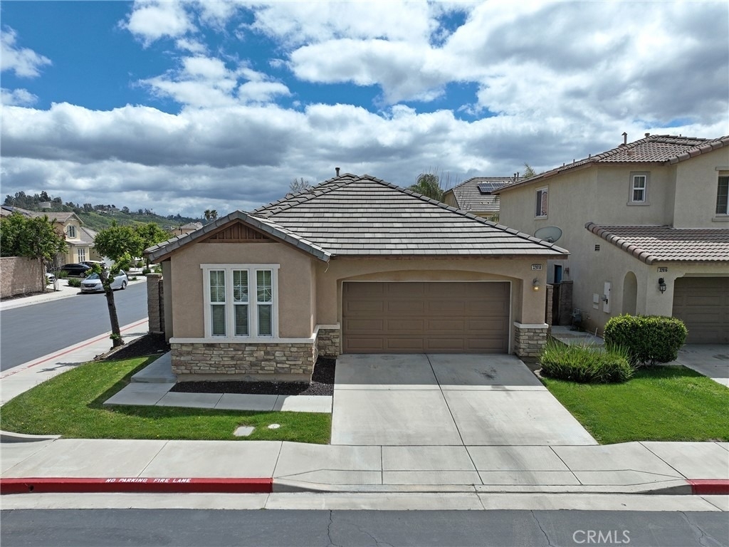 32018 Merano Street - Photo 0