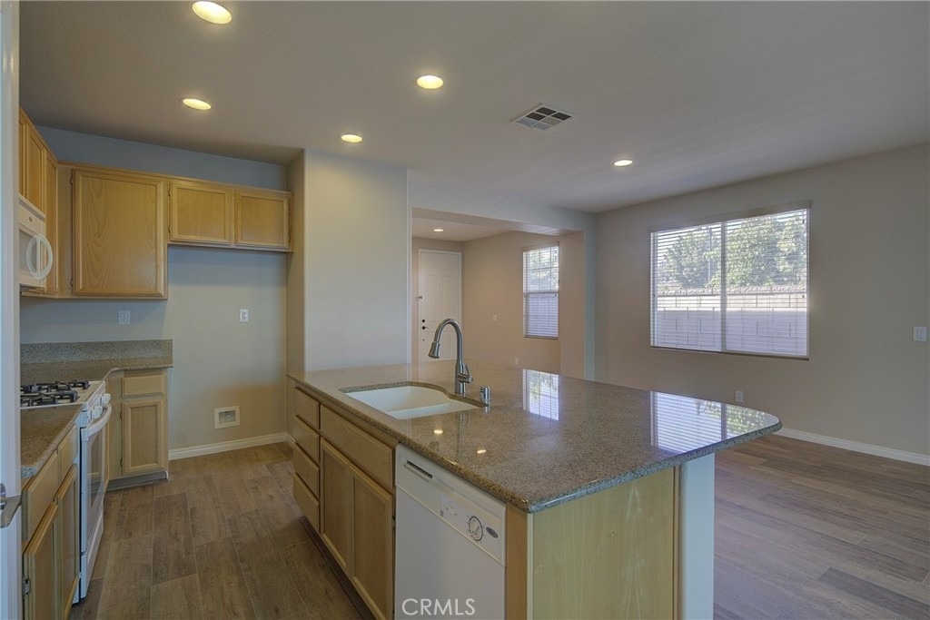 32018 Merano Street - Photo 9