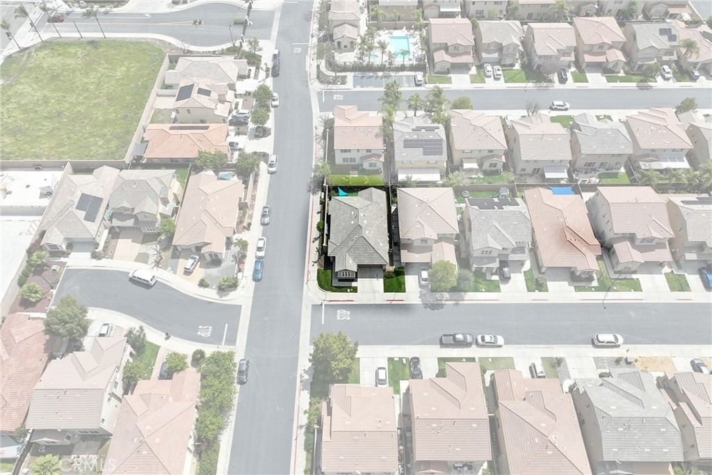 32018 Merano Street - Photo 5