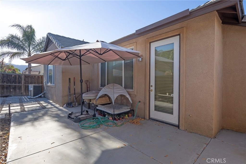 32018 Merano Street - Photo 2