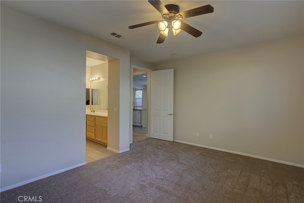 32018 Merano Street - Photo 16