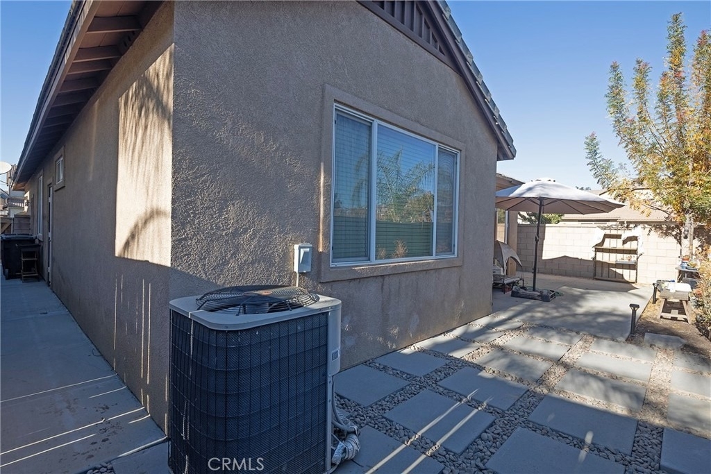 32018 Merano Street - Photo 4