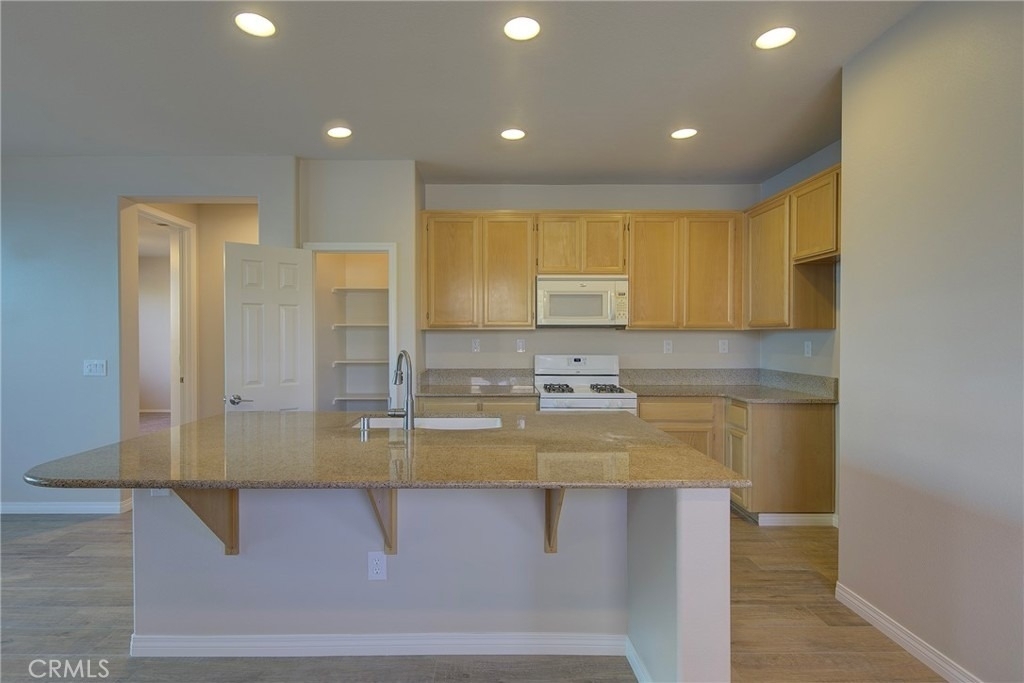 32018 Merano Street - Photo 8