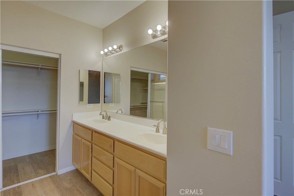 32018 Merano Street - Photo 13
