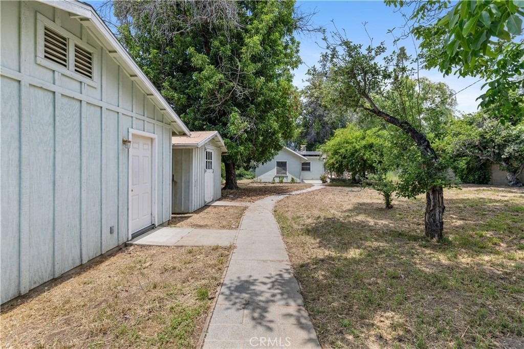 2952 Mill Creek Road - Photo 34