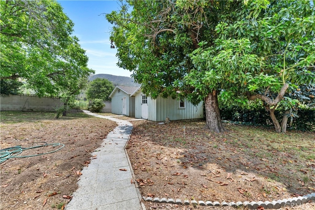 2952 Mill Creek Road - Photo 36