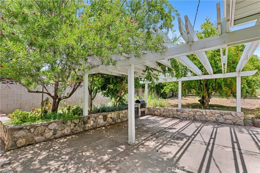2952 Mill Creek Road - Photo 25