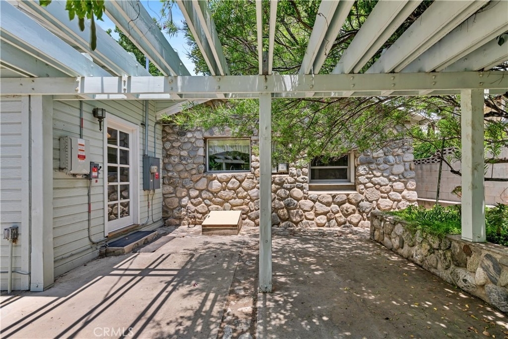 2952 Mill Creek Road - Photo 37
