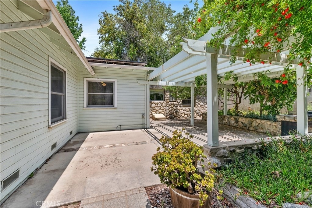 2952 Mill Creek Road - Photo 27