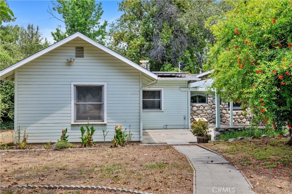 2952 Mill Creek Road - Photo 35