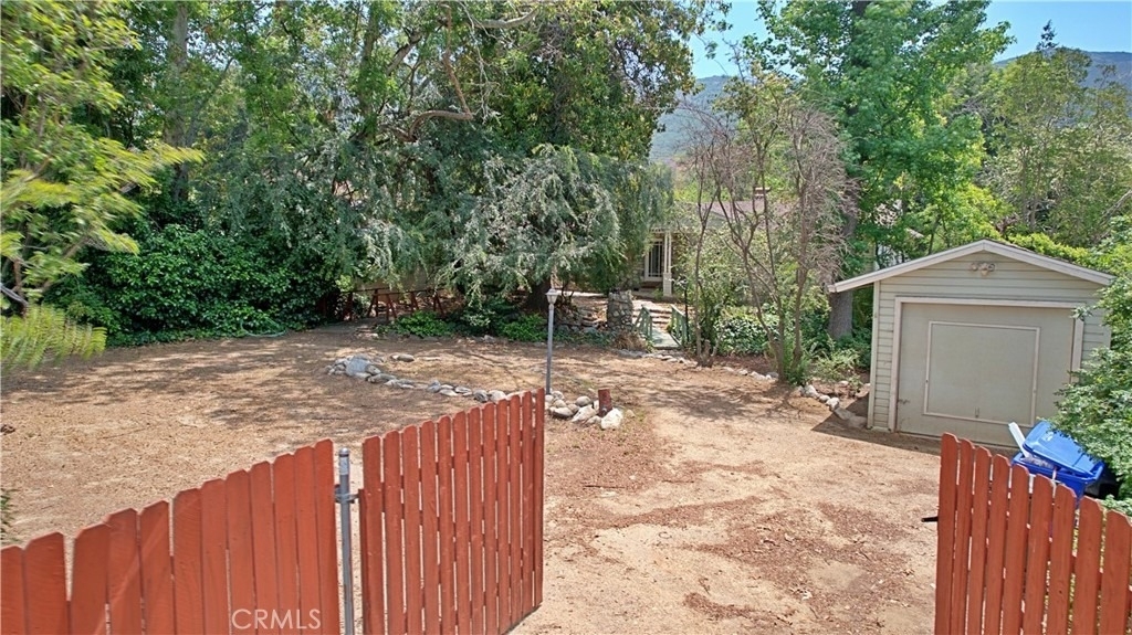 2952 Mill Creek Road - Photo 48