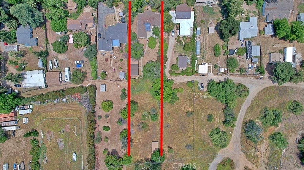 2952 Mill Creek Road - Photo 41