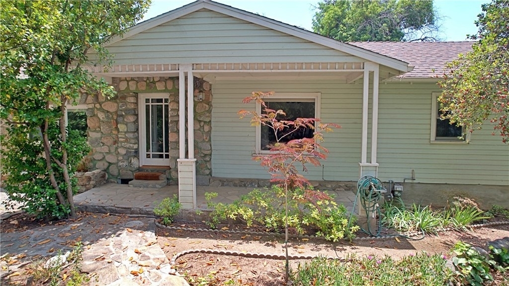 2952 Mill Creek Road - Photo 43