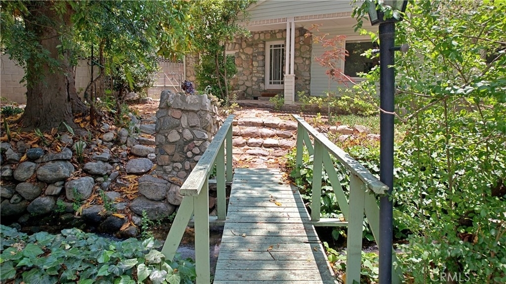 2952 Mill Creek Road - Photo 45