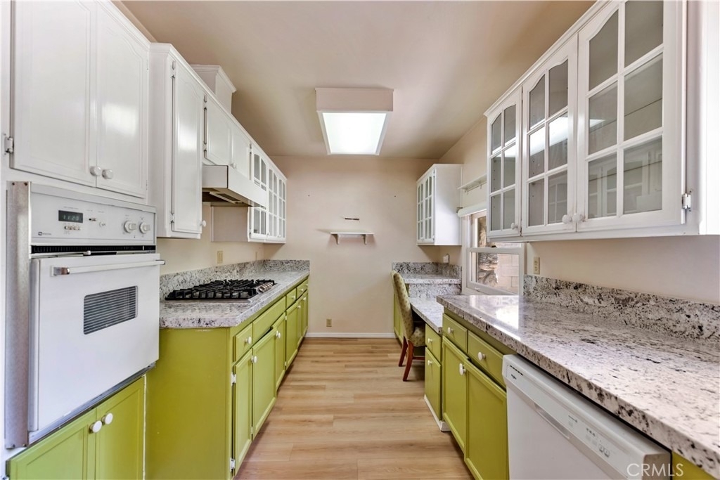2952 Mill Creek Road - Photo 20