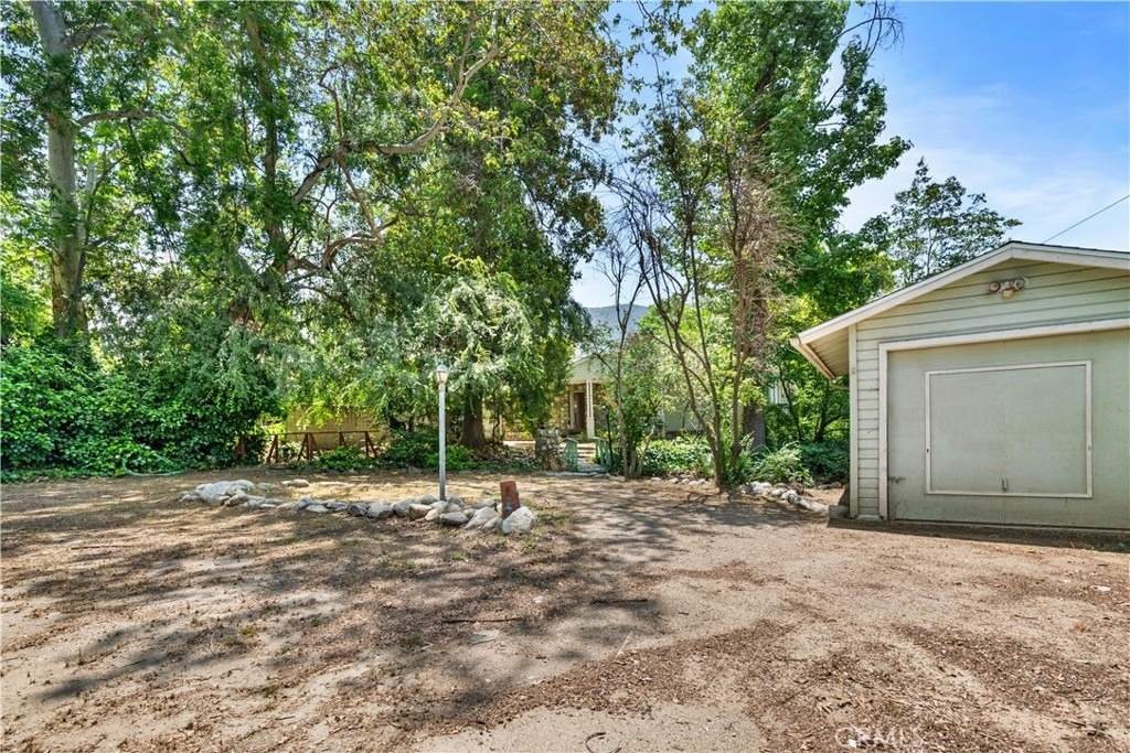 2952 Mill Creek Road - Photo 1