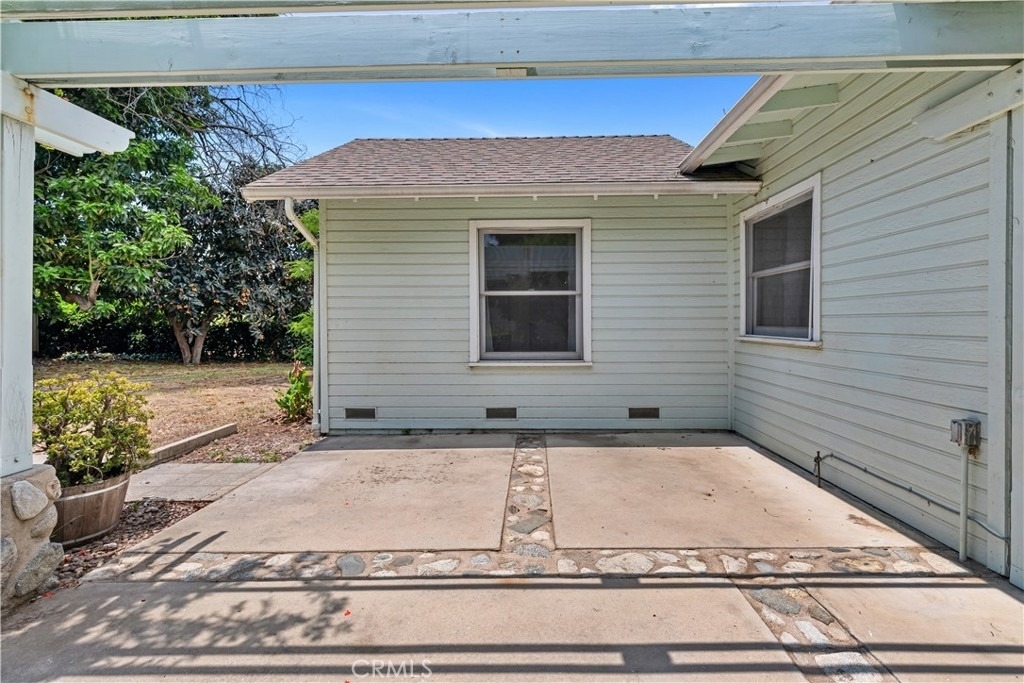 2952 Mill Creek Road - Photo 38