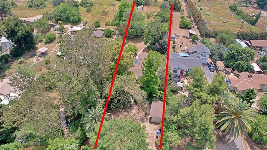 2952 Mill Creek Road - Photo 46