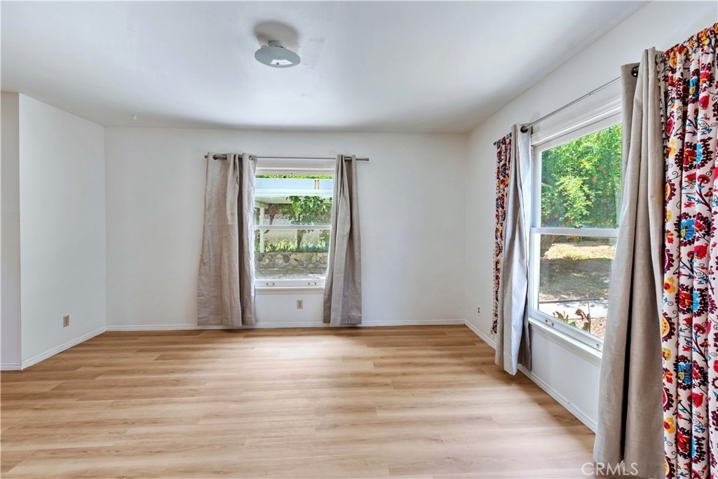 2952 Mill Creek Road - Photo 14