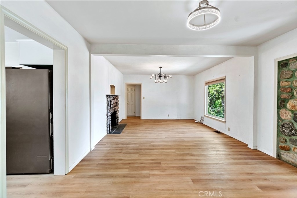 2952 Mill Creek Road - Photo 4