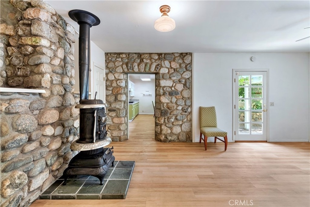 2952 Mill Creek Road - Photo 17