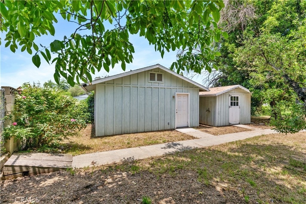 2952 Mill Creek Road - Photo 33