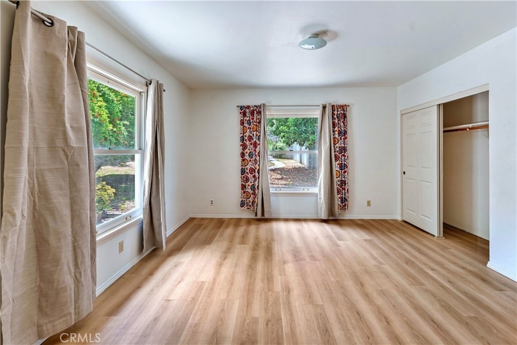 2952 Mill Creek Road - Photo 15