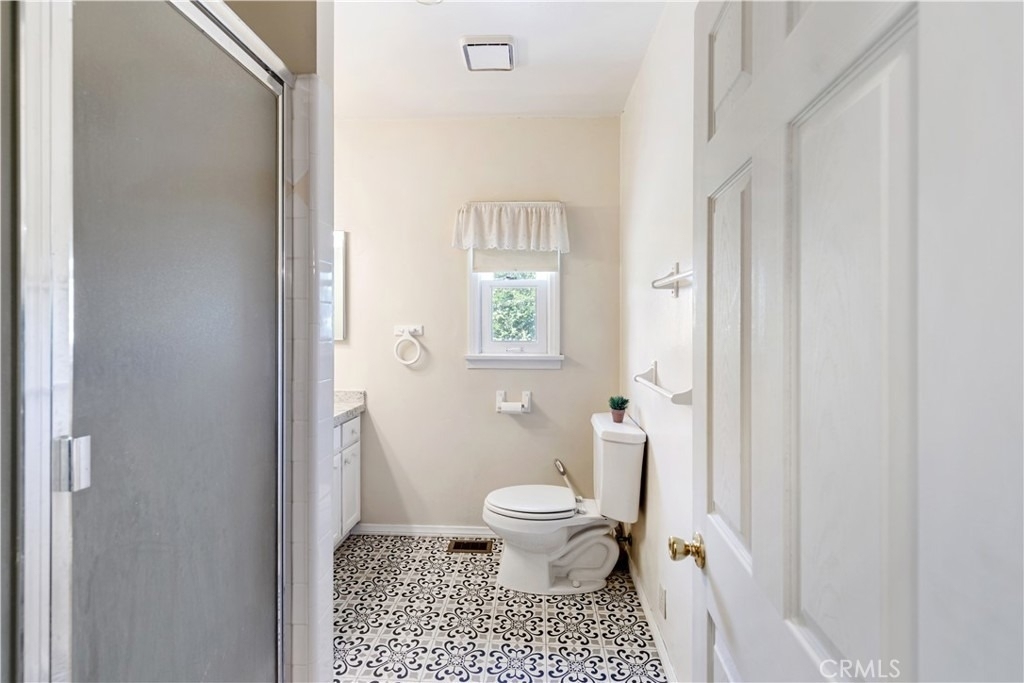 2952 Mill Creek Road - Photo 11