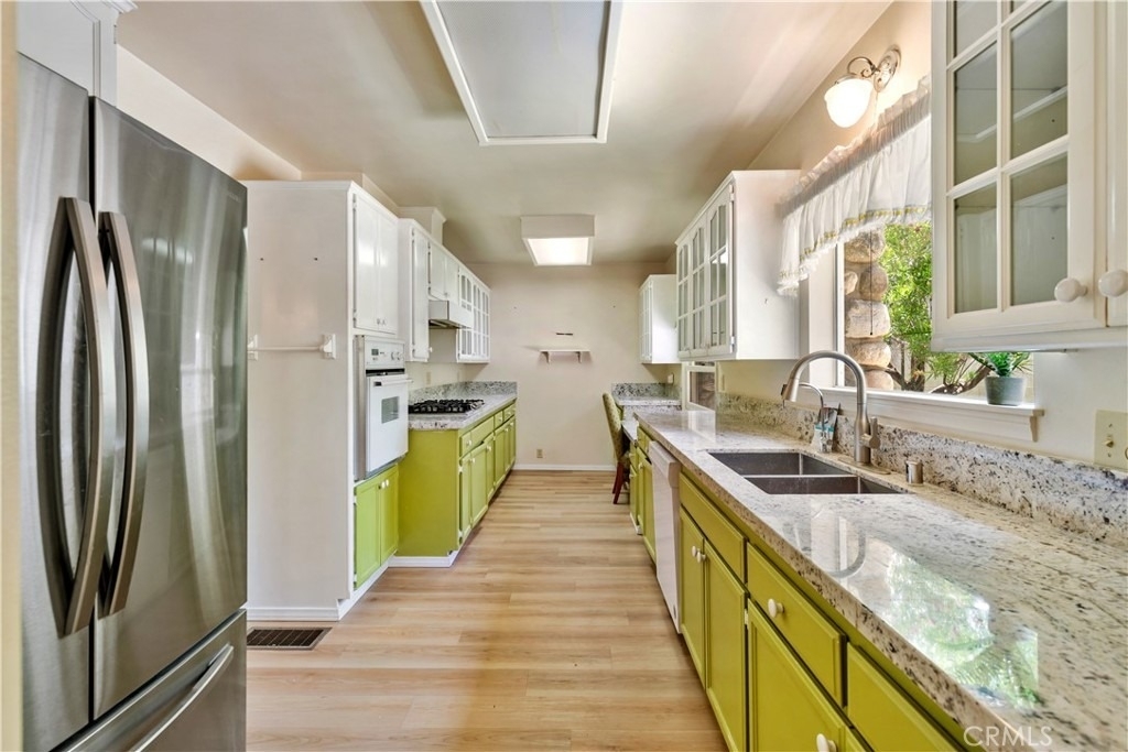 2952 Mill Creek Road - Photo 19